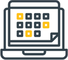 Organizar tus proyectos y tareas con tableros visuales en Planner