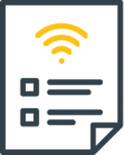 Gestionar tu día a día con listas inteligentes en To Do