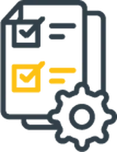 Automatizar y optimizar tu trabajo con Copilot, el asistente de IA de Microsoft