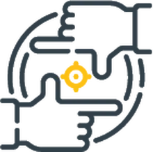 Reduce el estrés por sobrecarga de tareas y mejora tu enfoque diario