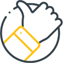 Incrementa tu productivida personal y profesional con herramientas reales y aplicables