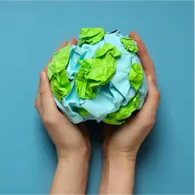 Los Objetivos de Desarrollo Sostenible (ODS) de la ONU nos recuerdan esta misión