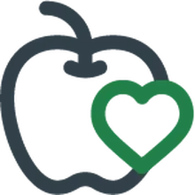 Desde tu alimentación