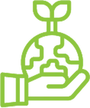 Sostenibilidad ambiental