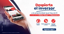 OFICINA VIRTUAL FIDUCOOMEVA