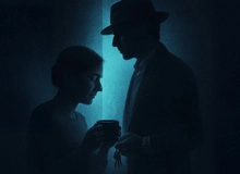 Don Pícaro y Doña Clara: Una historia con una gran lección