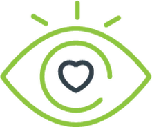 Amor a primera vista