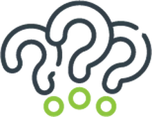 ¿A qué te dedicas?