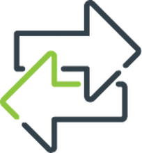 ¿Pero a qué clase de negocios?