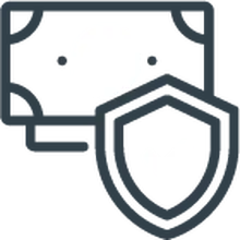 Prevenir el lavado de activos no es solo cumplir la ley