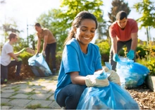 pequeñas acciones grandes impactos