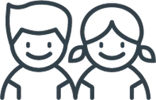 Si tu hijo es un niño