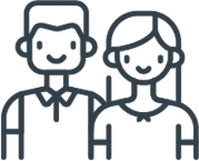 Cuando tu hijo ya es adulto