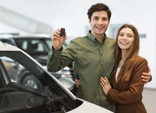 Feria del Vehículo 2025