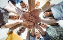 Te invitamos a seguir descubriendo todos los beneficios que tenemos para ti y toda tu familia