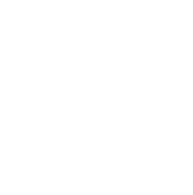 Celebrar a las mujeres rurales es sembrar justicia,  cosechar igualdad y multiplicar vida