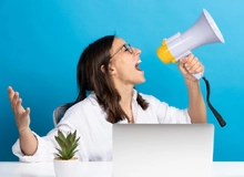 Dise&ntilde;a tu Marca y Proy&eacute;ctala al Mundo