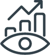 Mayor visibilidad profesiona