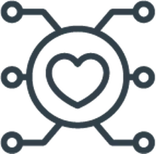 Conexi&oacute;n emocional con tu comunidad