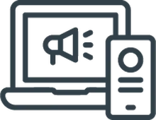 Herramientas pr&aacute;cticas