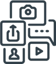 Acompa&ntilde;amiento de una experta