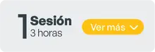 1 Sesi&oacute;n