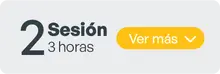 2 Sesi&oacute;n