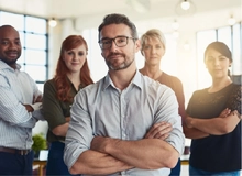 Consulta de Habilidad de asociados georeferenciados en zonas electorales