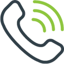 L&iacute;nea 01 8000 950 123