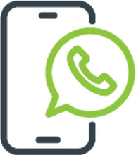 L&iacute;nea Whatsapp Corporativa