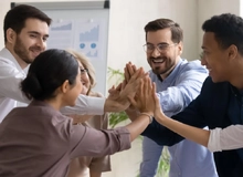 Listados de asociados h&aacute;biles para elegir y ser elegidos