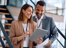 Resoluci&oacute;n No. 62 del Tribunal de Elecciones y Escrutinios