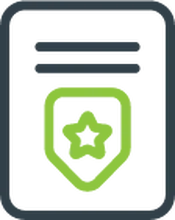 Resoluci&oacute;n No. 62 del Tribunal de Elecciones y Escrutinios