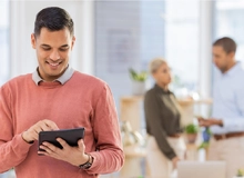 Listados de asociados no h&aacute;biles para ser elegidos