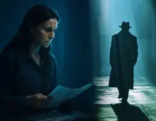 Don P&iacute;caro y Do&ntilde;a Clara: Una historia con una gran lecci&oacute;n