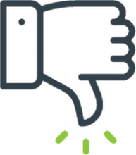 Prefiero alguien con valores