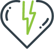 Clara se fue muy triste y decepcionada