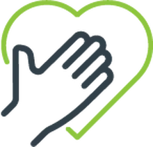 Es mejor ser honrado