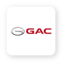 GAC