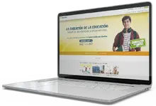 ¿Cómo vamos en el uso y participáción de nuestro portafolio educativo?