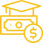 Auxilios Educativos 2025