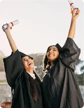 ¿Y en materia de becas educativas?