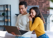 Maratón Eduplay: Aprende y Gana