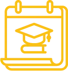 Vigencia de la campaña