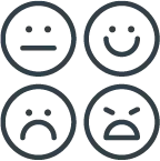 “Gestión Emocional: el poder de las emociones en el trabajo”