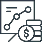 “Masterclass: Mejorando el manejo de tus finanzas”