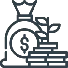 “5 pasos que debes tomar antes de alcanzar la abundancia financiera”