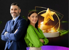 Convocatoria Galardón Coomeva Versión 16