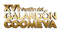 Convocatoria Galardón Coomeva Versión 16