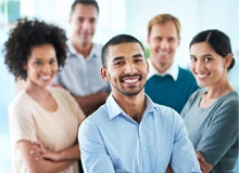 Inscripción de Planchas